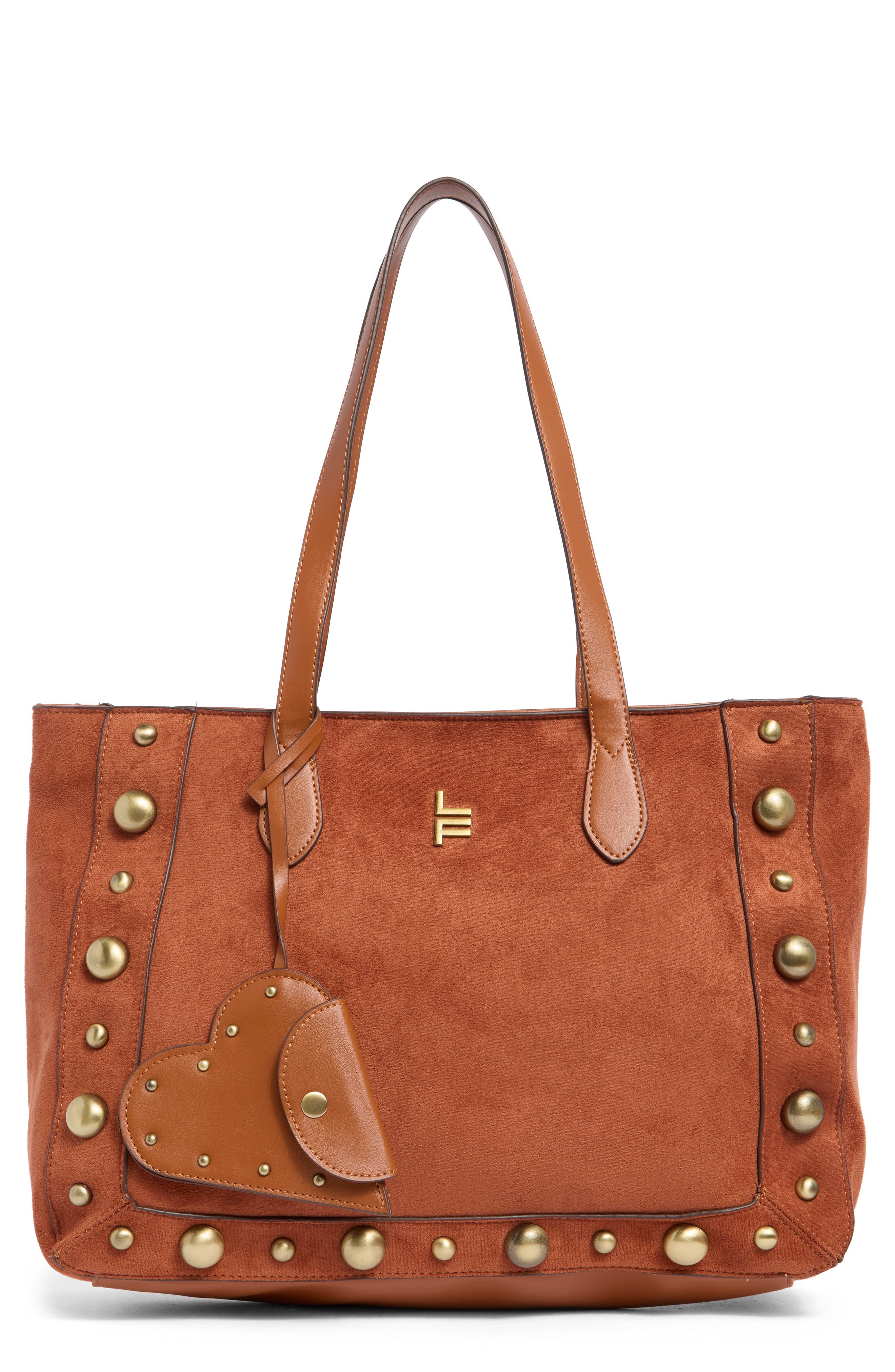 COGNAC