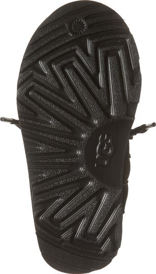 Kids' Lo Lowmel Sneaker