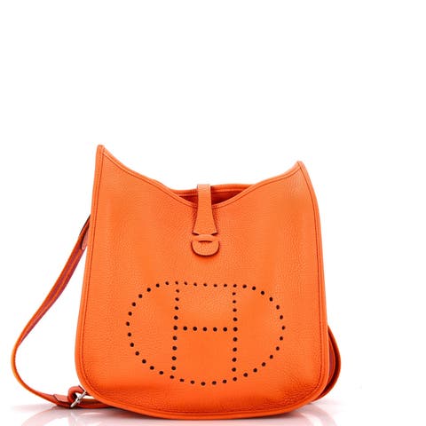Evelyne Bag Gen III Clemence PM