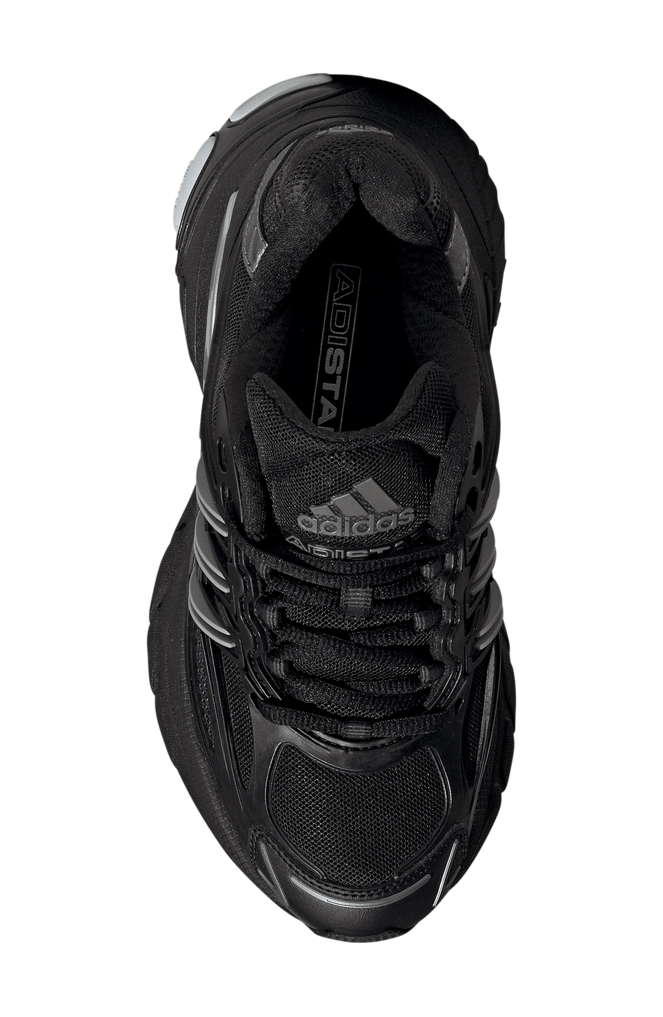 Kids' Adistar XLG 2.0 Sneaker, Alternate, color, CORE BLACK
