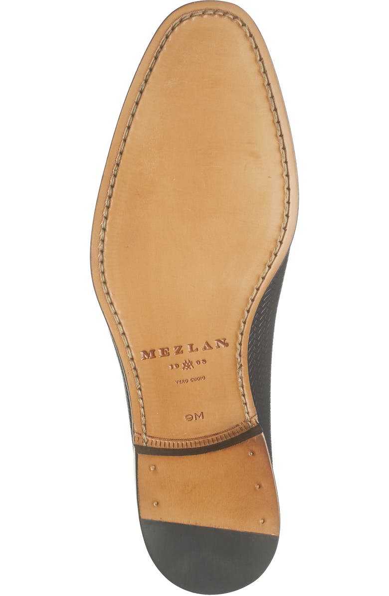 Mezlan Skyline Loafer, Alternate, color,