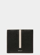 Bally Ribbon ID Coin Wallet