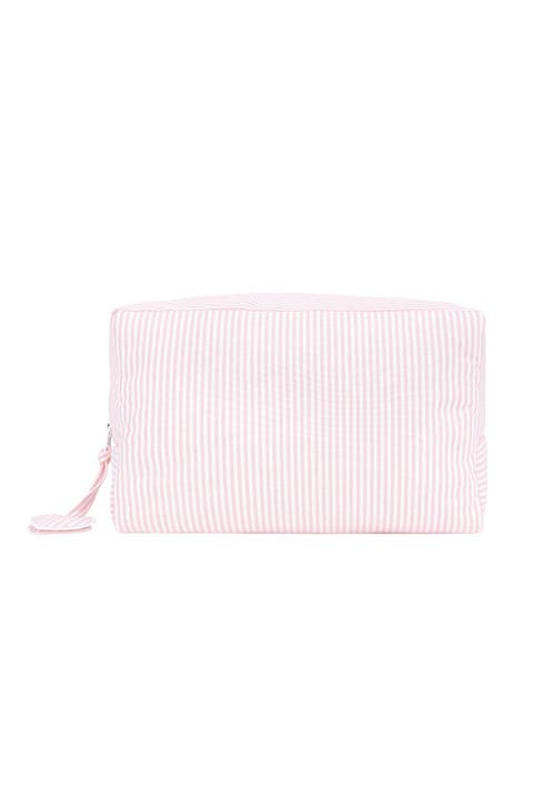 Nella Toiletry Bag