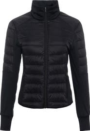 Lole Just Down Jacket