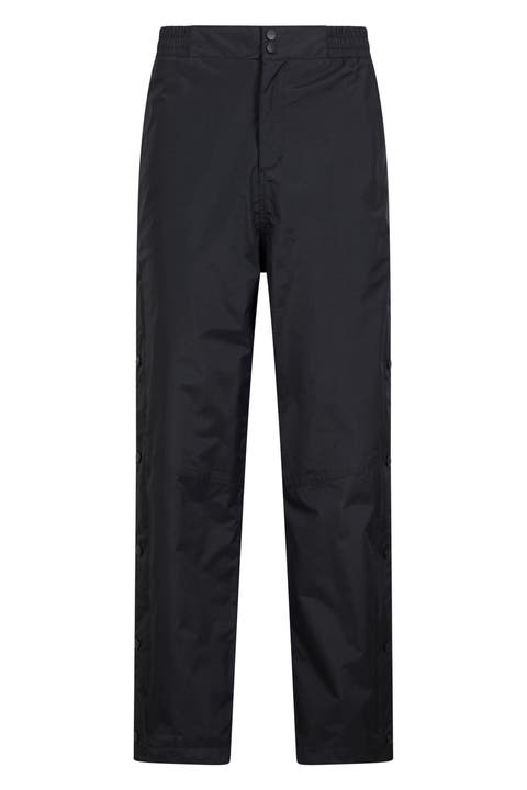 Extreme Downpour Waterproof Trousers