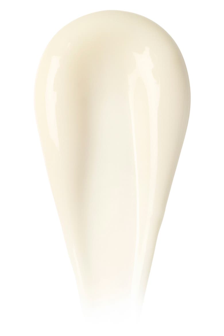 The Gradual Illuminating Tanning Lotion, Alternate, color, GRADUAL