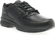 Propét Lifewalker Sport Walking Sneaker