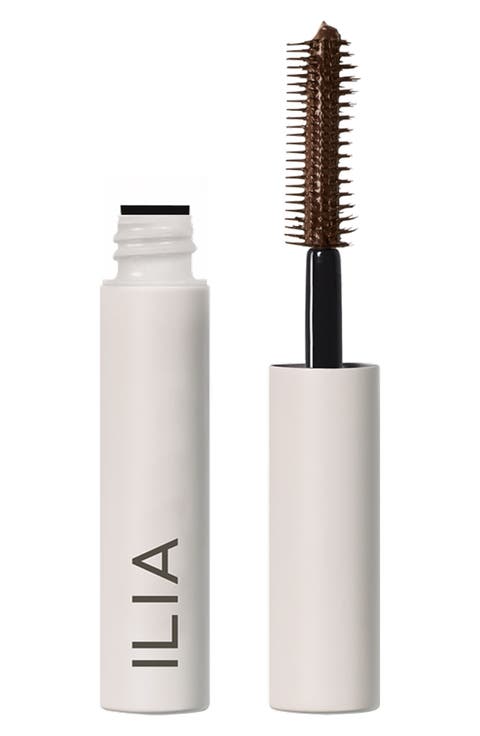 Limitless Lash Mascara Mini