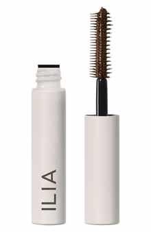 Limitless Lash Mascara Mini