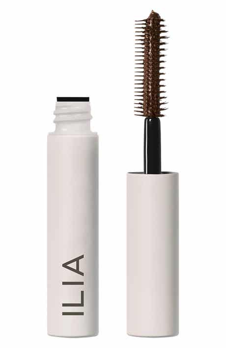 Limitless Lash Mascara Mini
