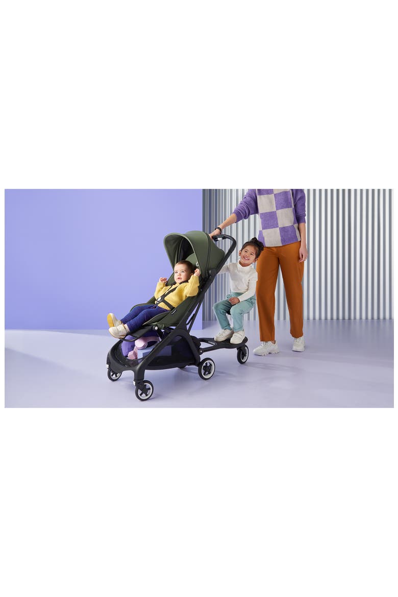 Comfort Wheeled Board for Butterfly or Kangaroo Strollers | Nordstrom