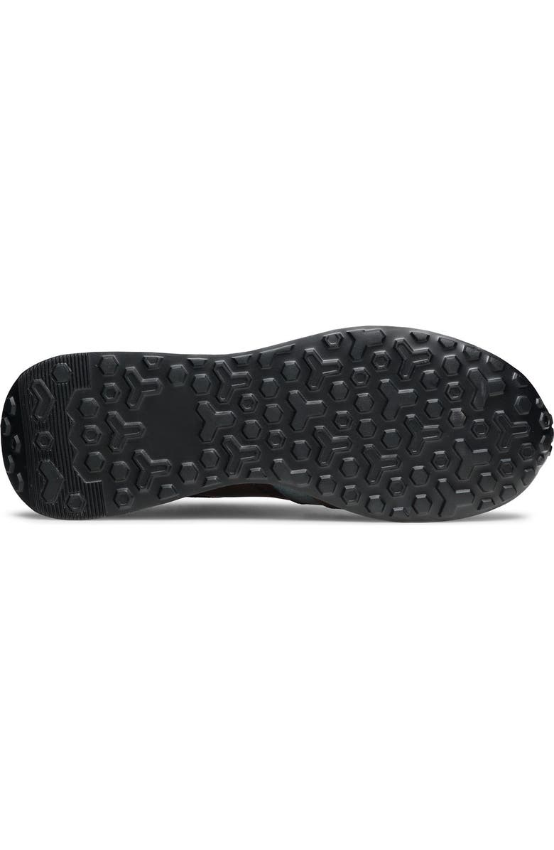 Magnanni Bravo Water Resistant Sneaker, Alternate, color,