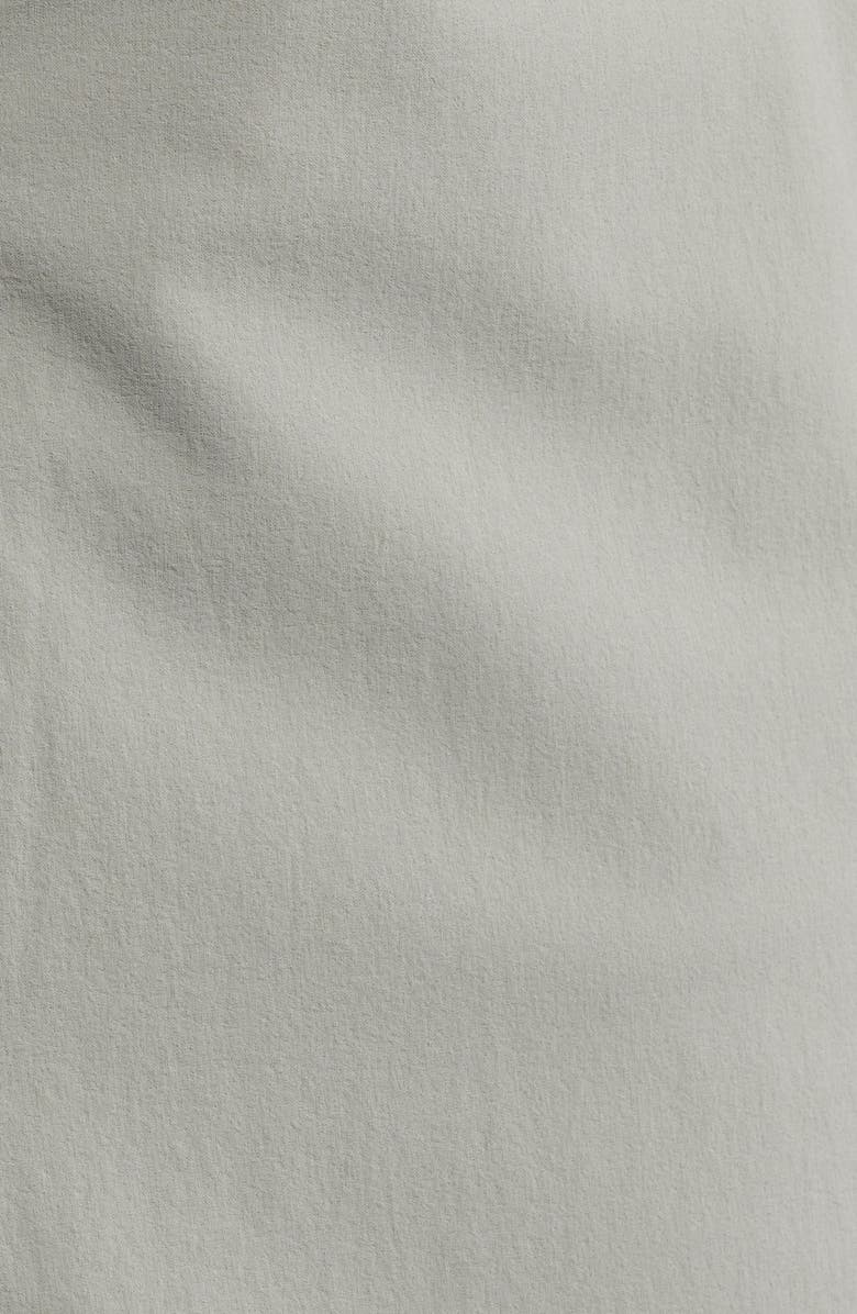 Free Fly Latitude Water Repellent Performance Pants, Alternate, color, 