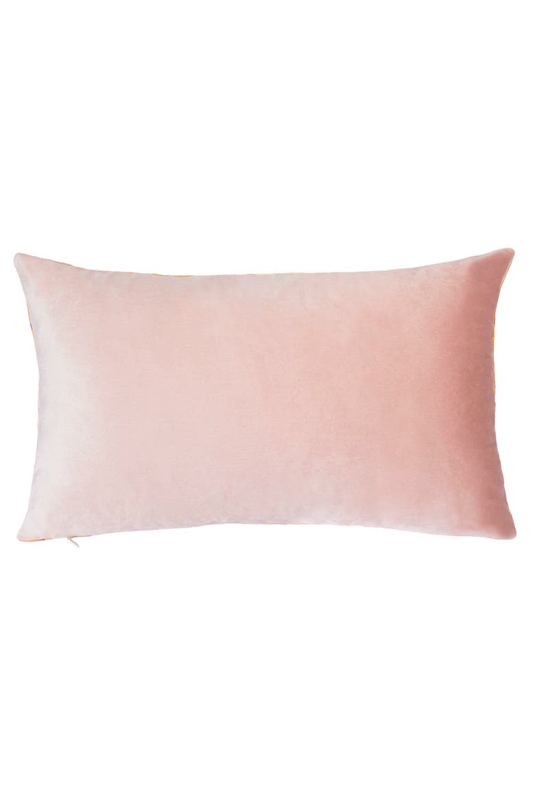 Home Sweet F*cking Home - Slogan Needlepoint Pillow, Alternate, color, Home Sweet Fcking Home