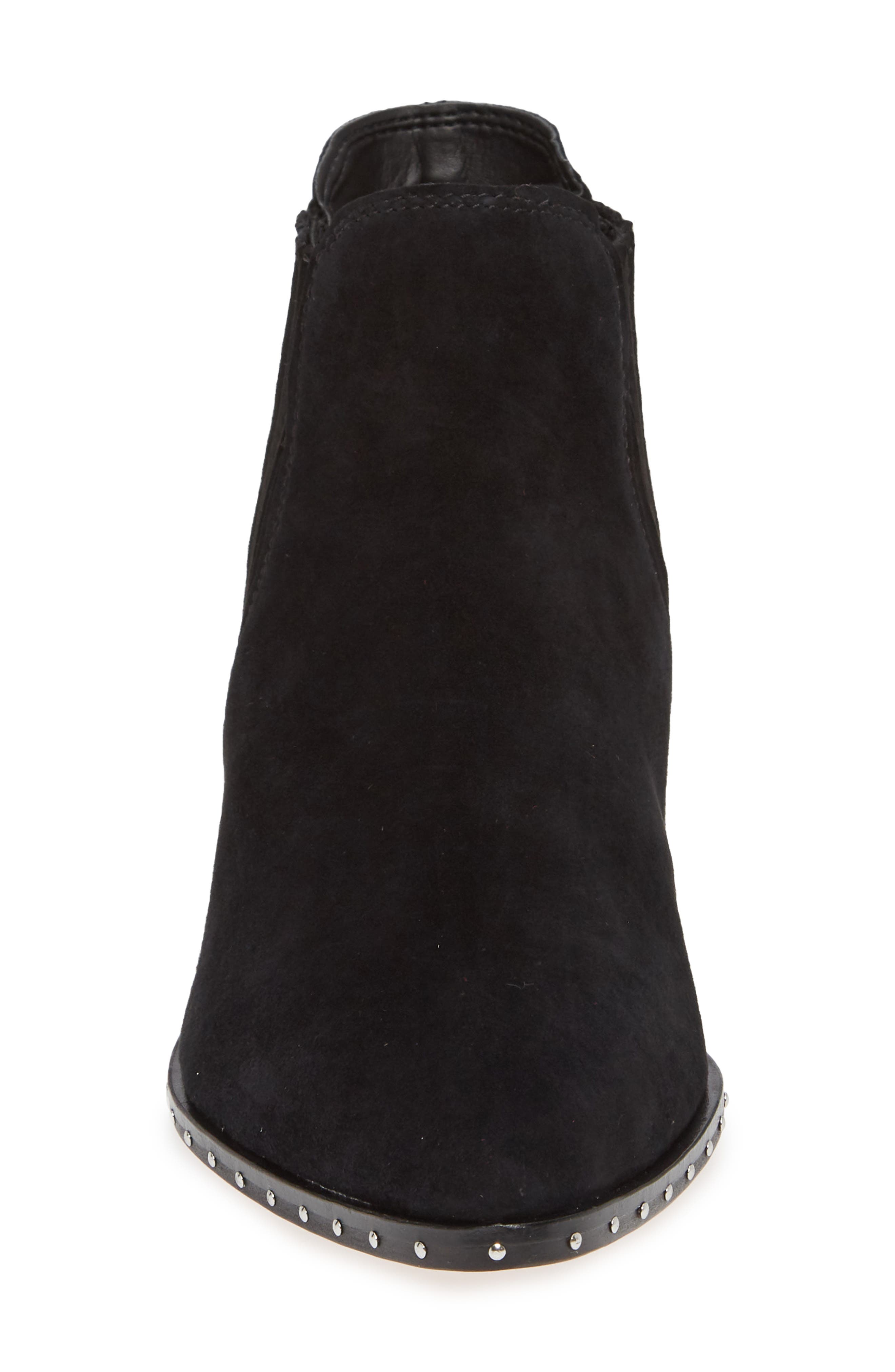 Rebecca Minkoff Madysin Bootie, Alternate, color, 