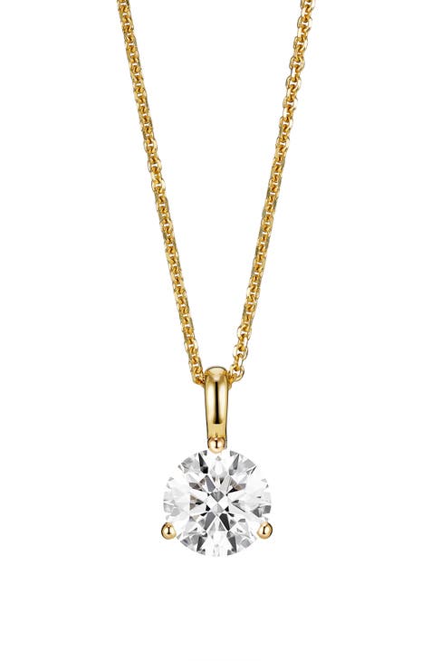 Lightbox jewelry sale discount