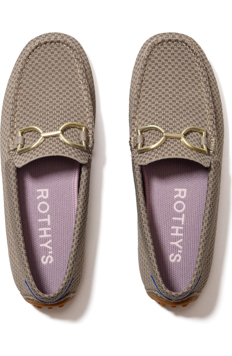 Rothy's The Double Bit Driver, Main, color,