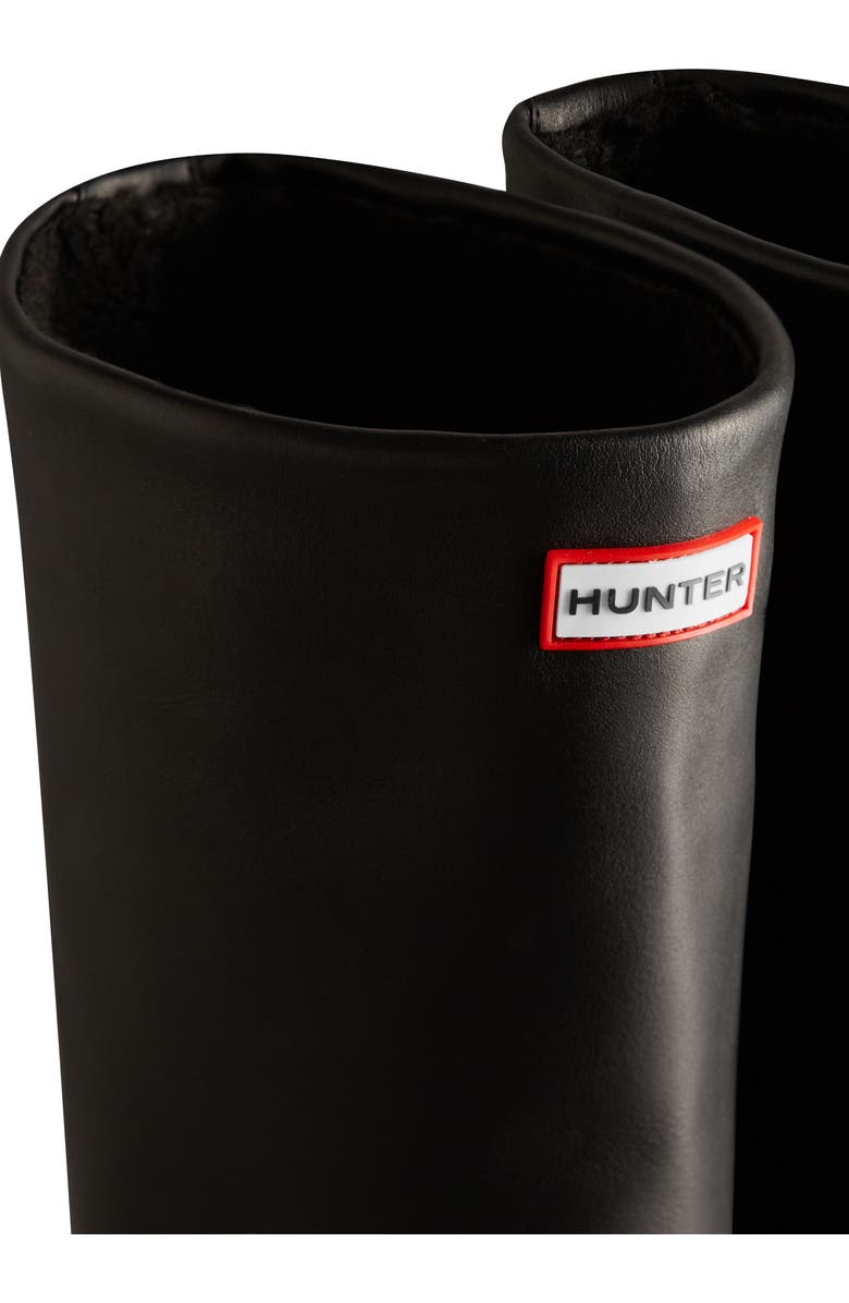 Hunter x Killing Eve Limited Edition Chasing Boot, Alternate, color,