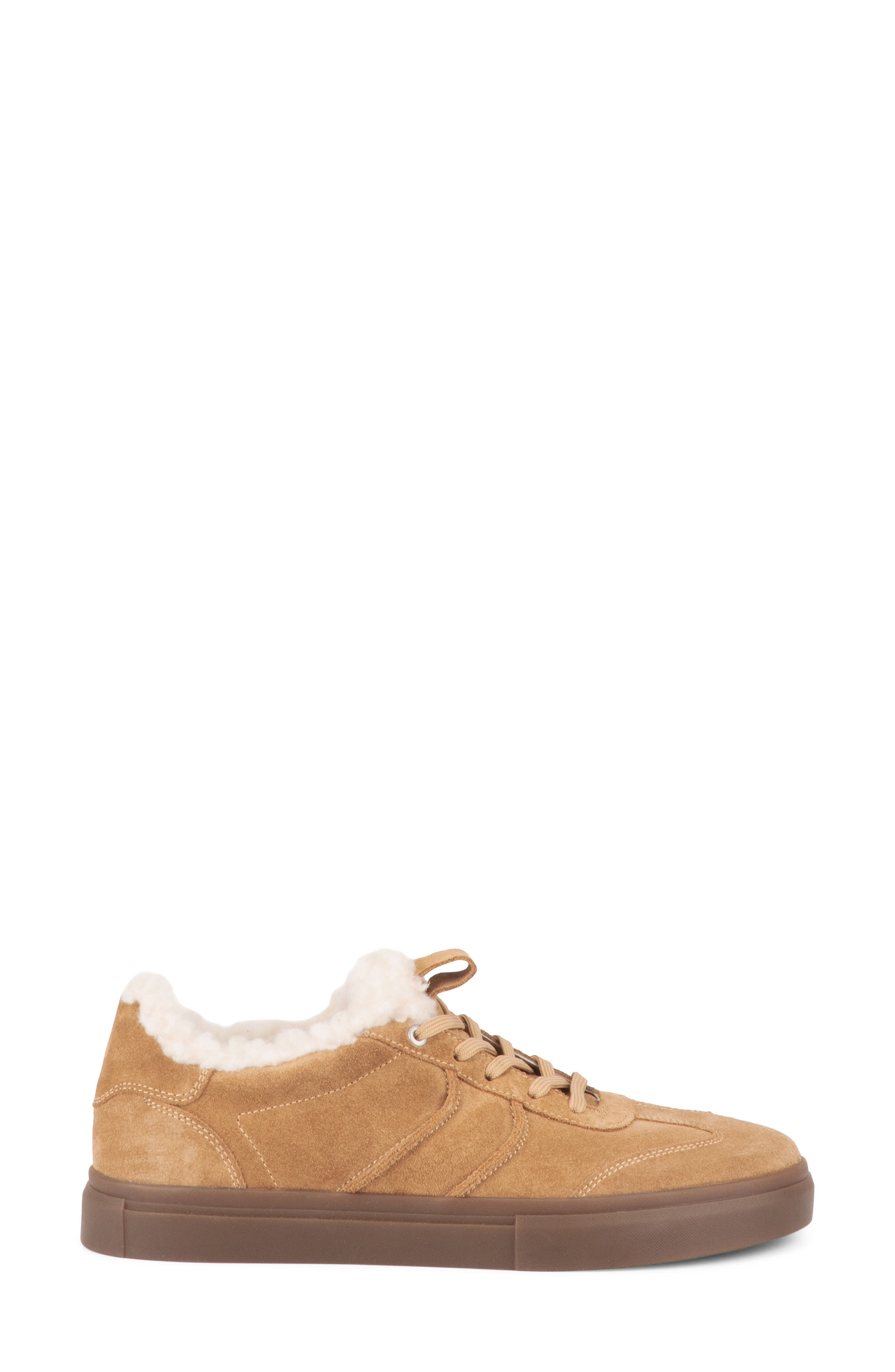 Cody Sneaker, Alternate, color, HARVEST