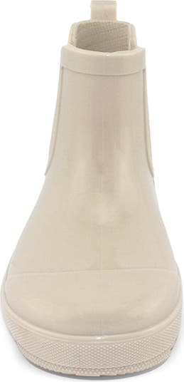 Kids' Shortie Rain Boot