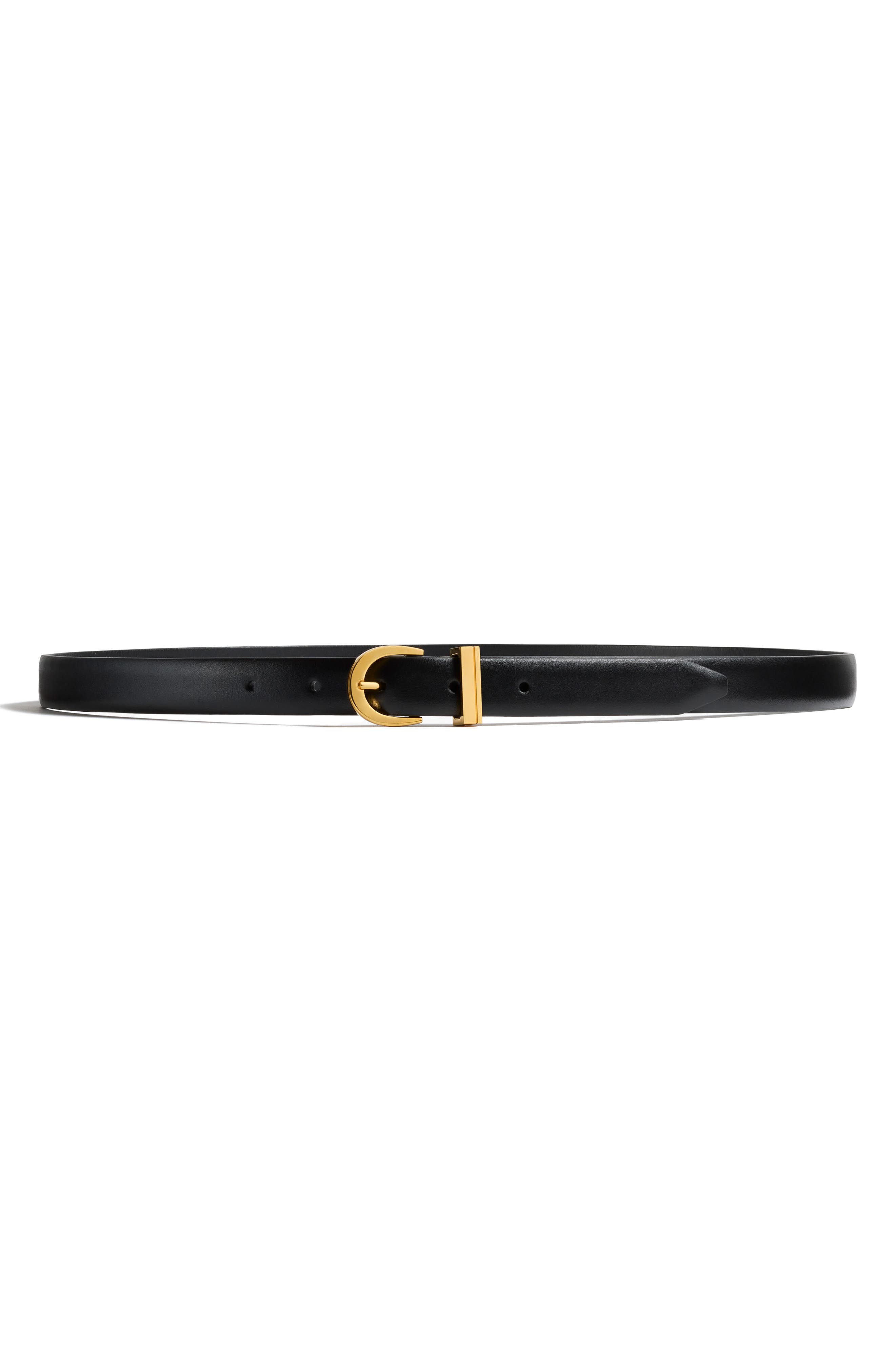 selected BLACK 200