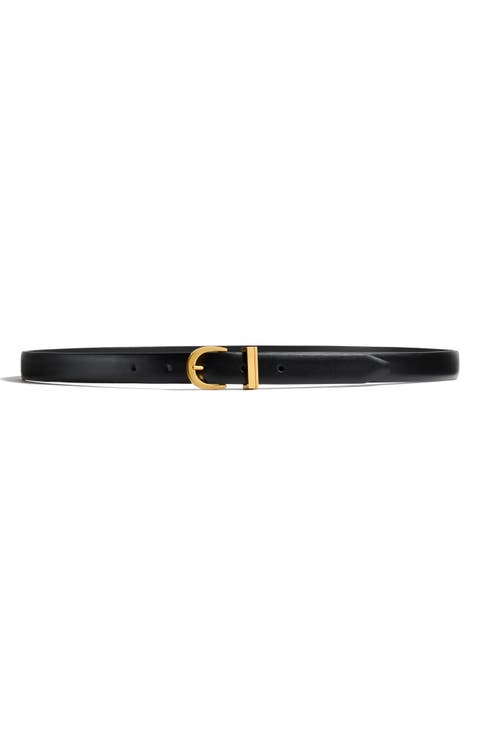 Shop Black Khaite Online | Nordstrom