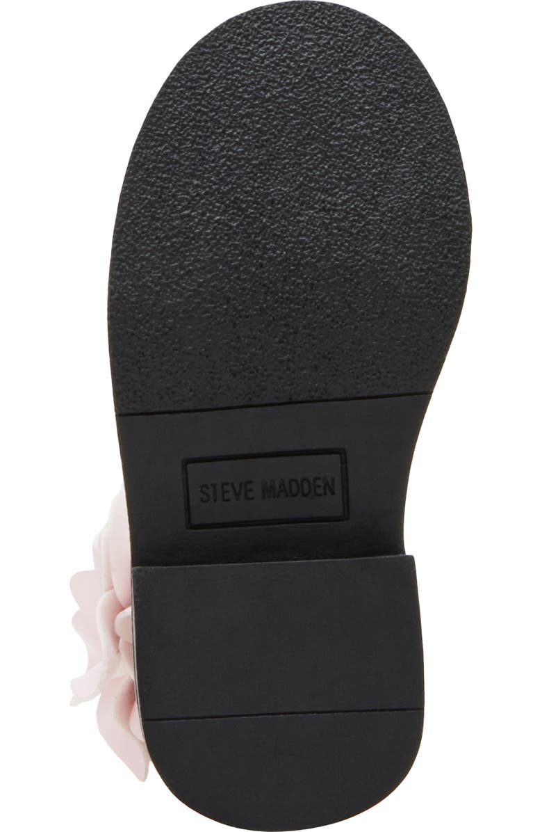 Steve Madden Tbilla Bootie, Alternate, color,