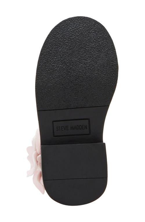 STEVE MADDEN STEVE MADDEN TBILLA BOOTIE
