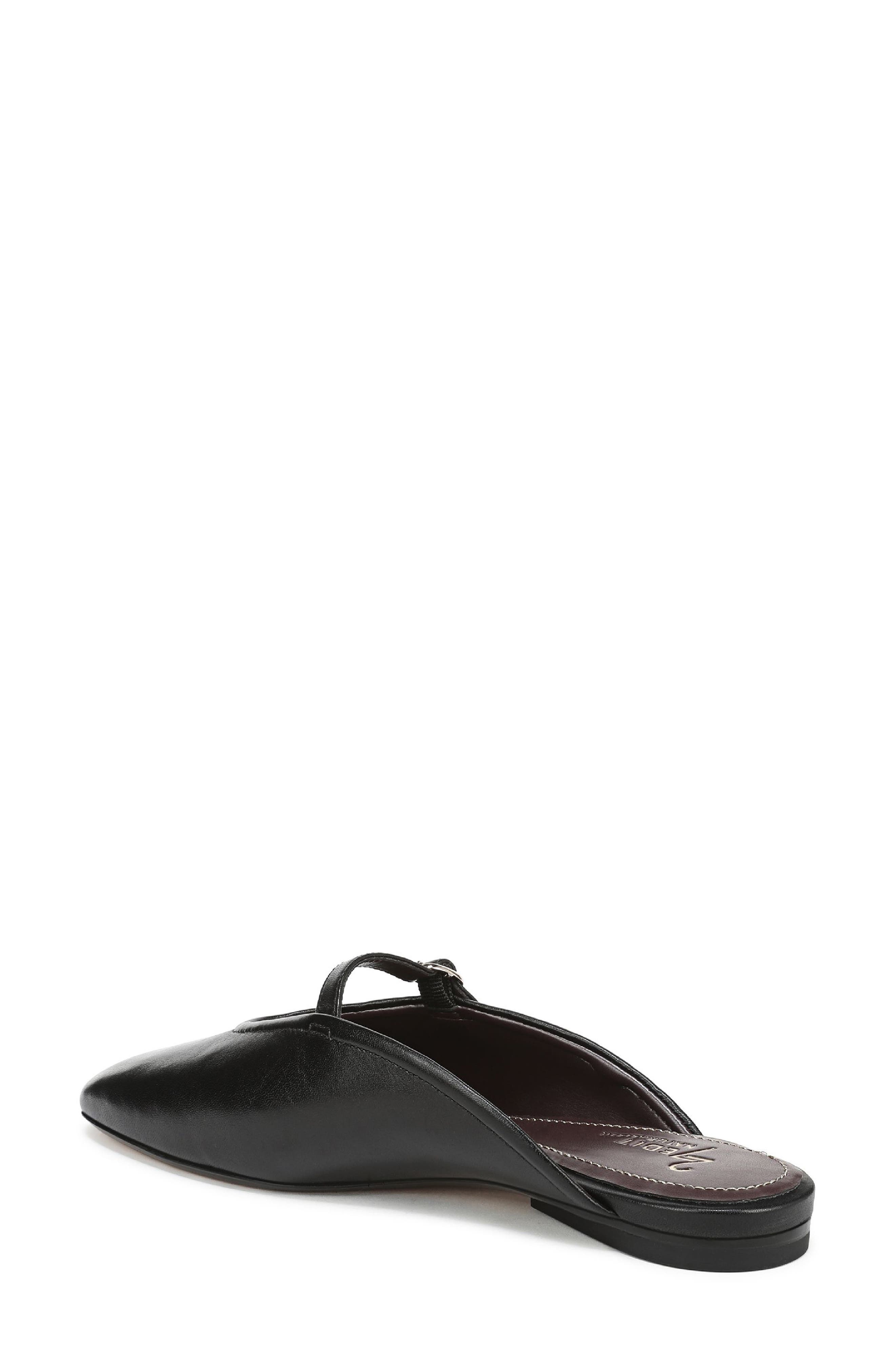 27 EDIT Naturalizer Cece Mary Jane Mule, Alternate, color, 