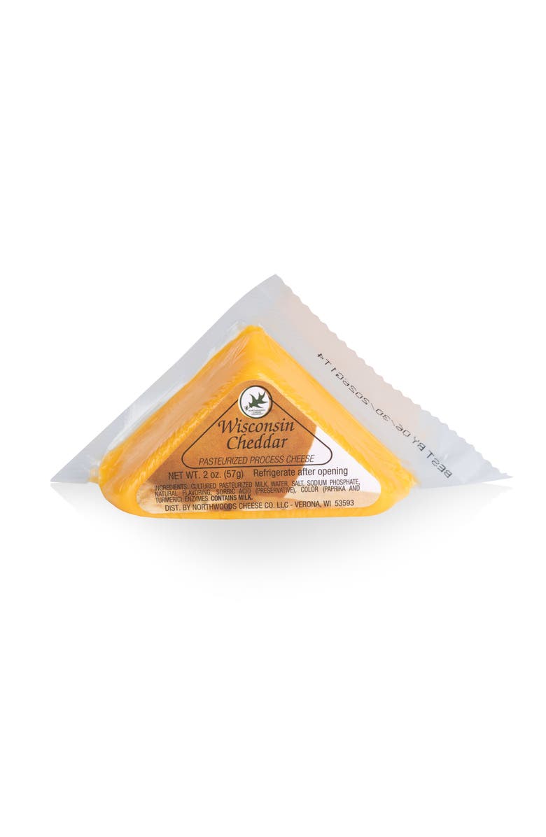 Toscana Ovale Cutting Board with Gourmet Gift Pack, Alternate, color, Acacia Wood