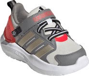 adidas Kids' Lightorama Sneaker