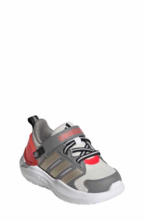 adidas Kids' Lightorama Sneaker