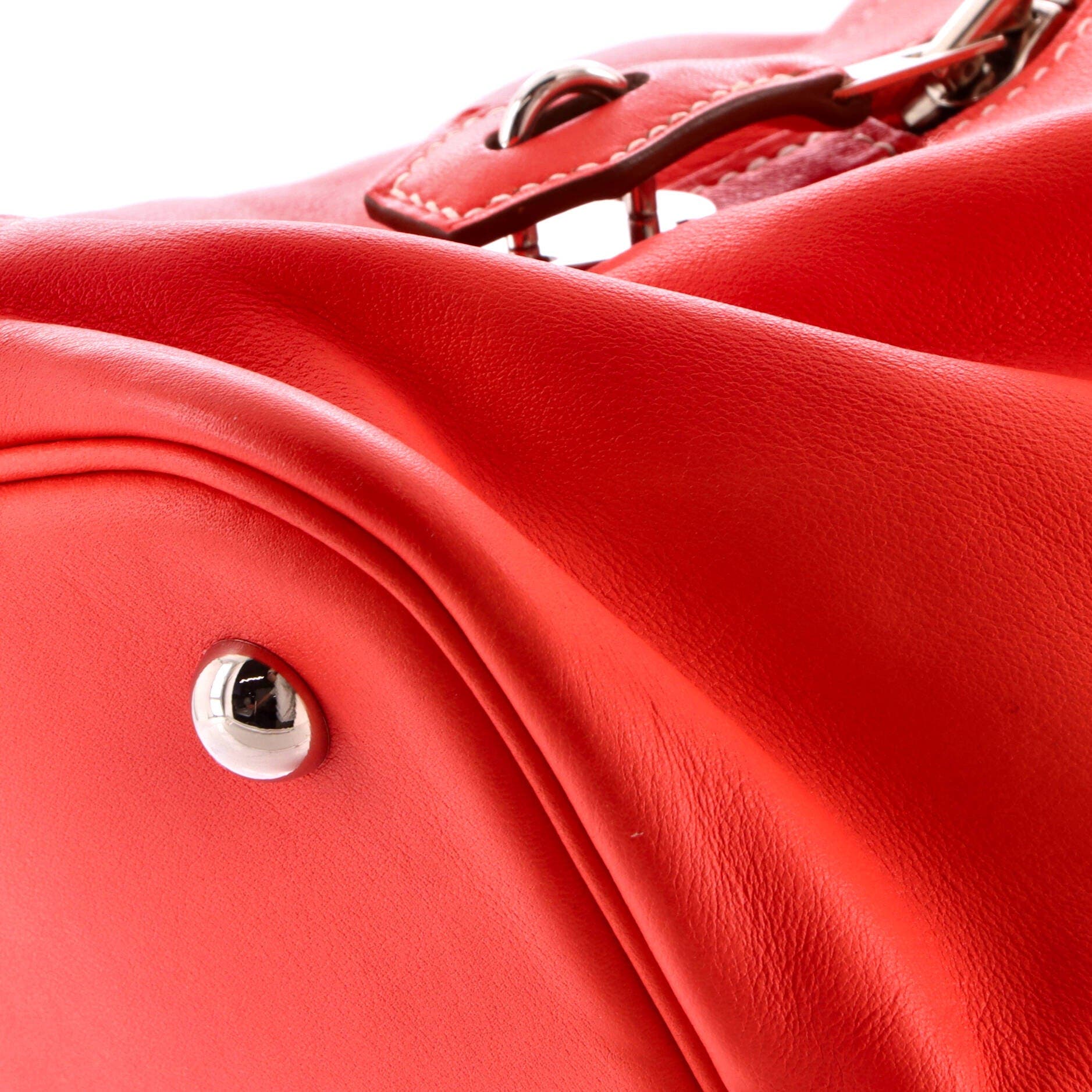 Bolide Bag Sikkim Relax 35, Alternate, color, Pink