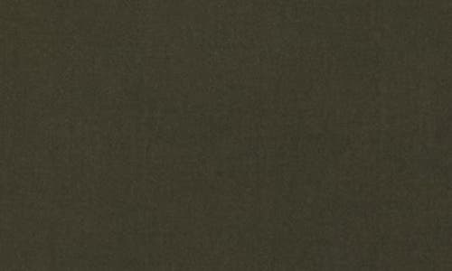 Theory Gabe Stretch Wool Blazer In Green