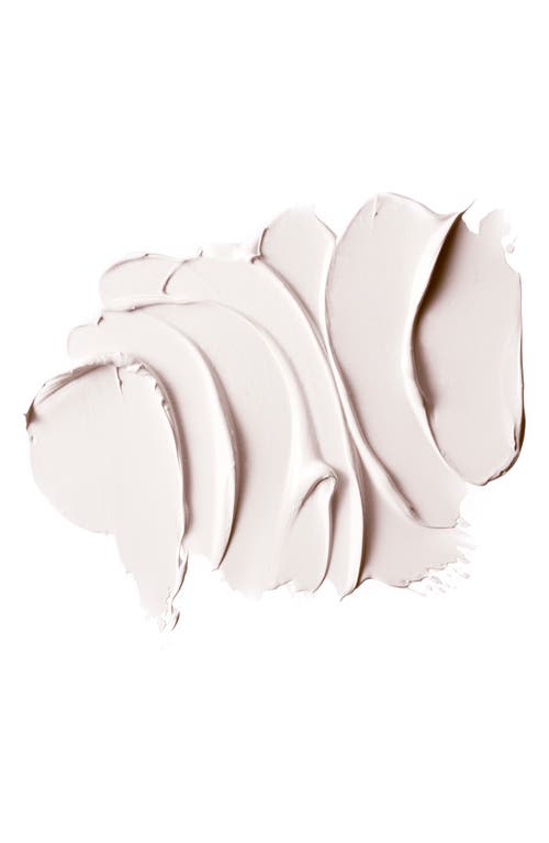 Mac Cosmetics Strobe Highlighting Moisturizer Cream In Pinklite
