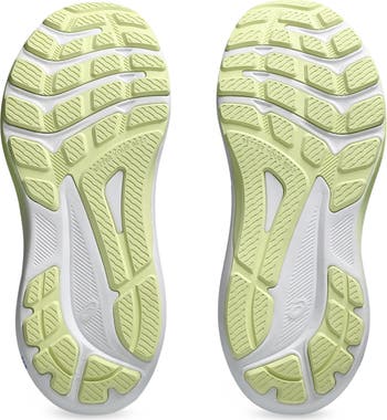 GT-1000 13 Running Sneaker