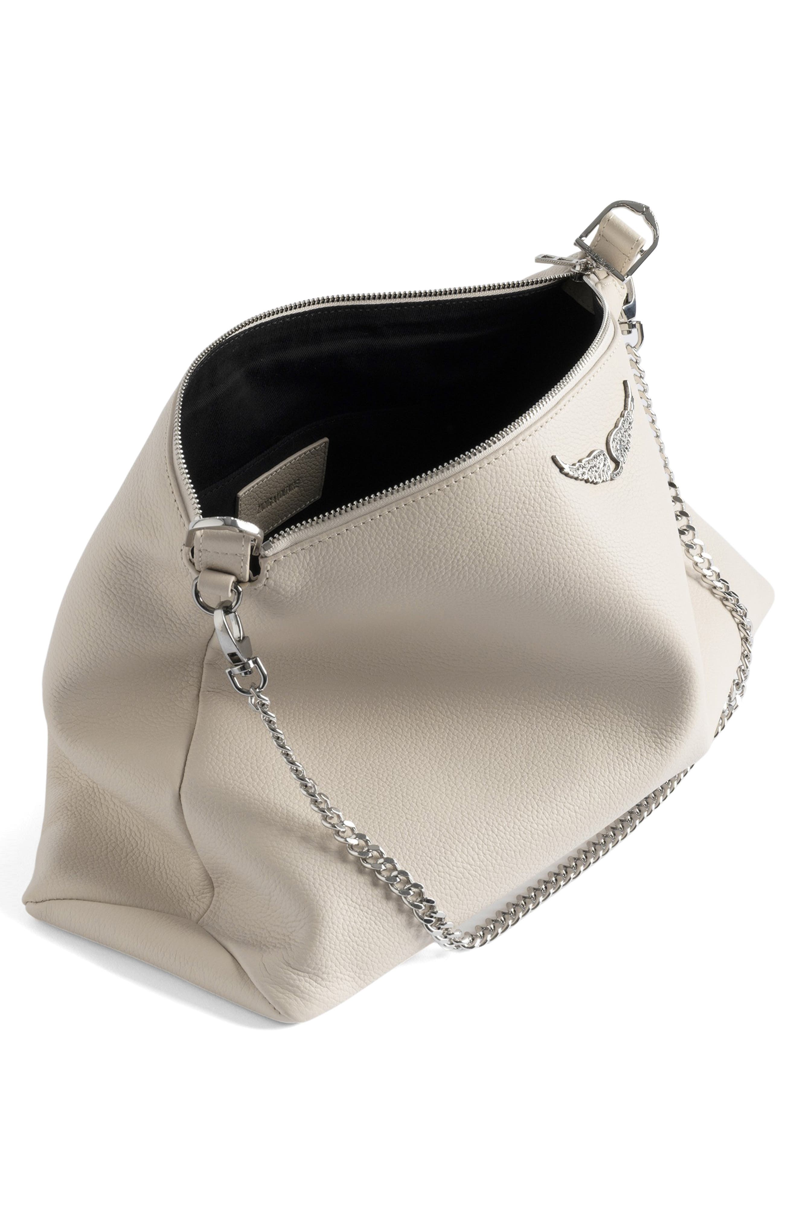 Jim Shoulder Bag, Alternate, color, FLASH
