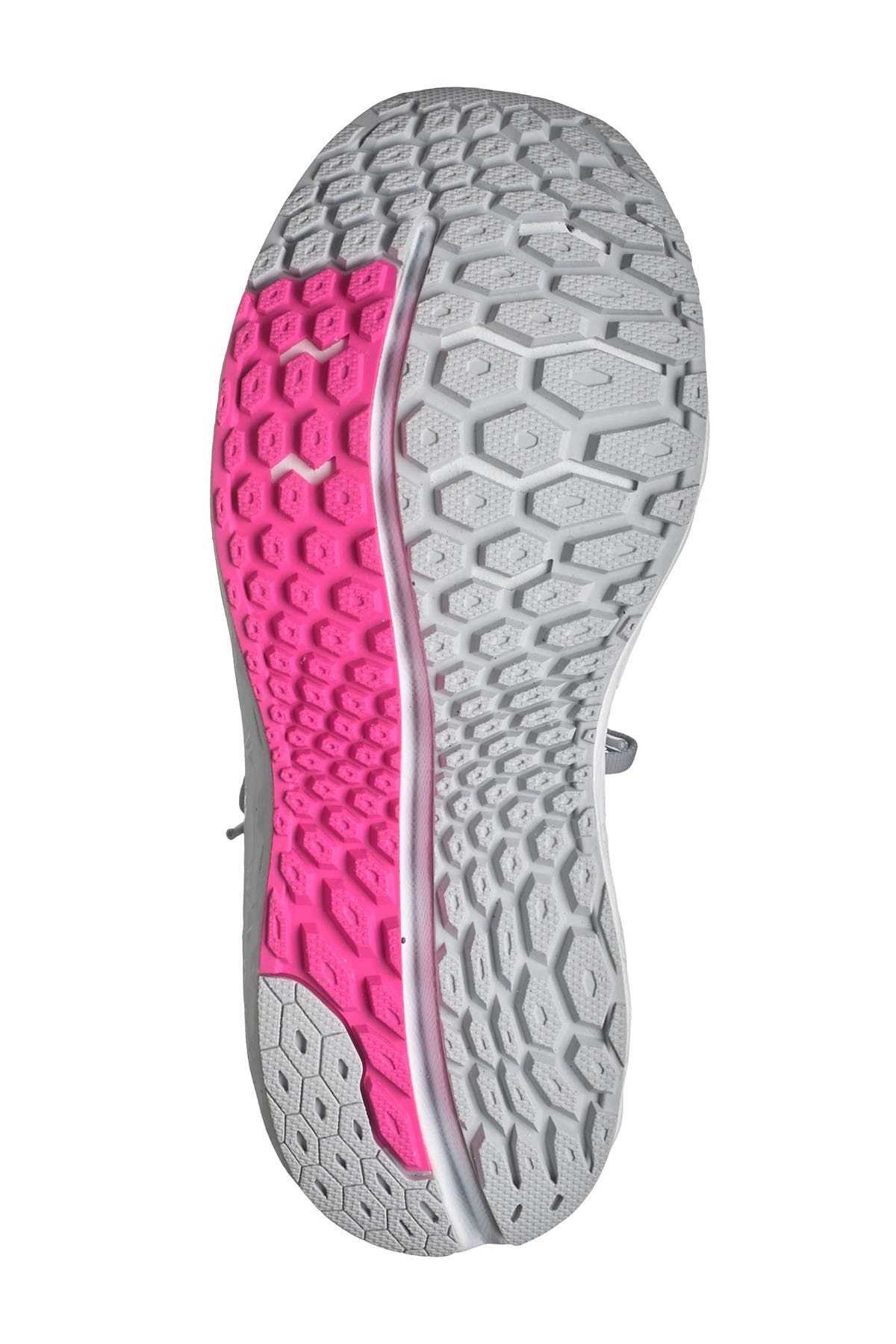 New Balance Vongo V4 Running Shoe (Women) | Nordstromrack