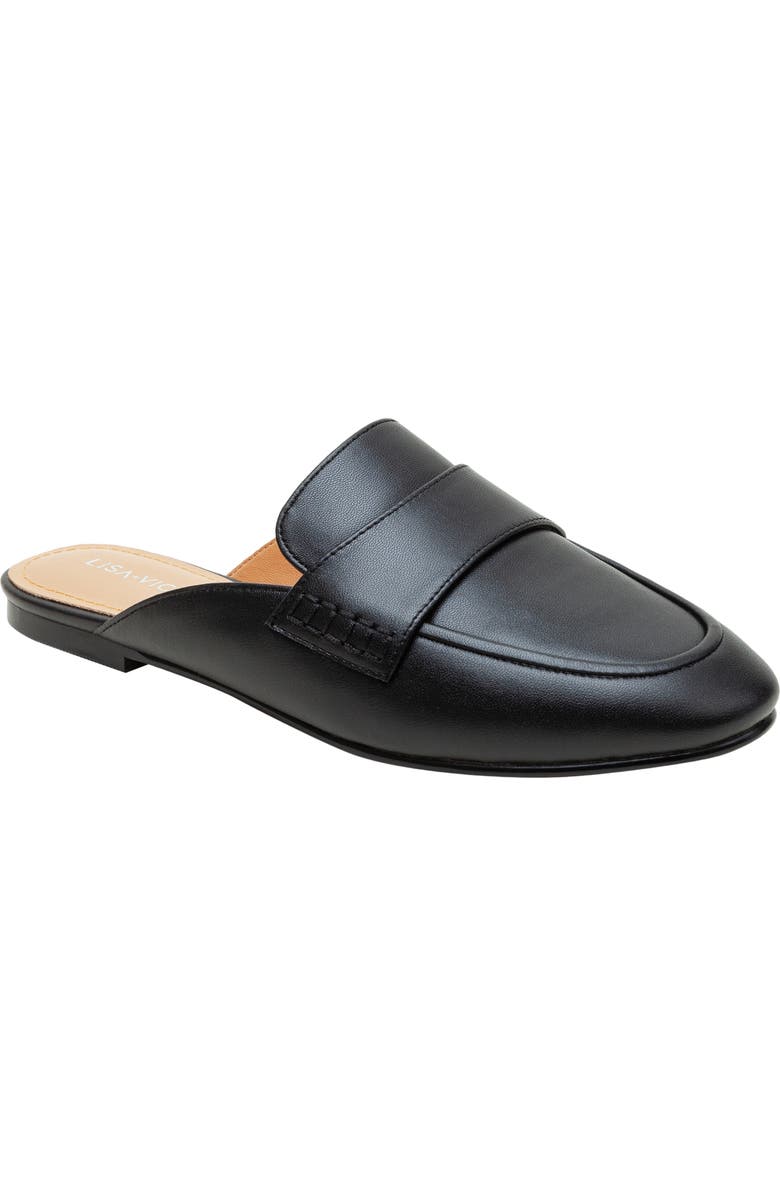 Lisa Vicky Enchant Mule, Main, color,