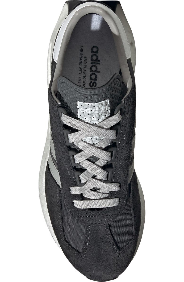 adidas Retropy E5 Sneaker, Alternate, color,
