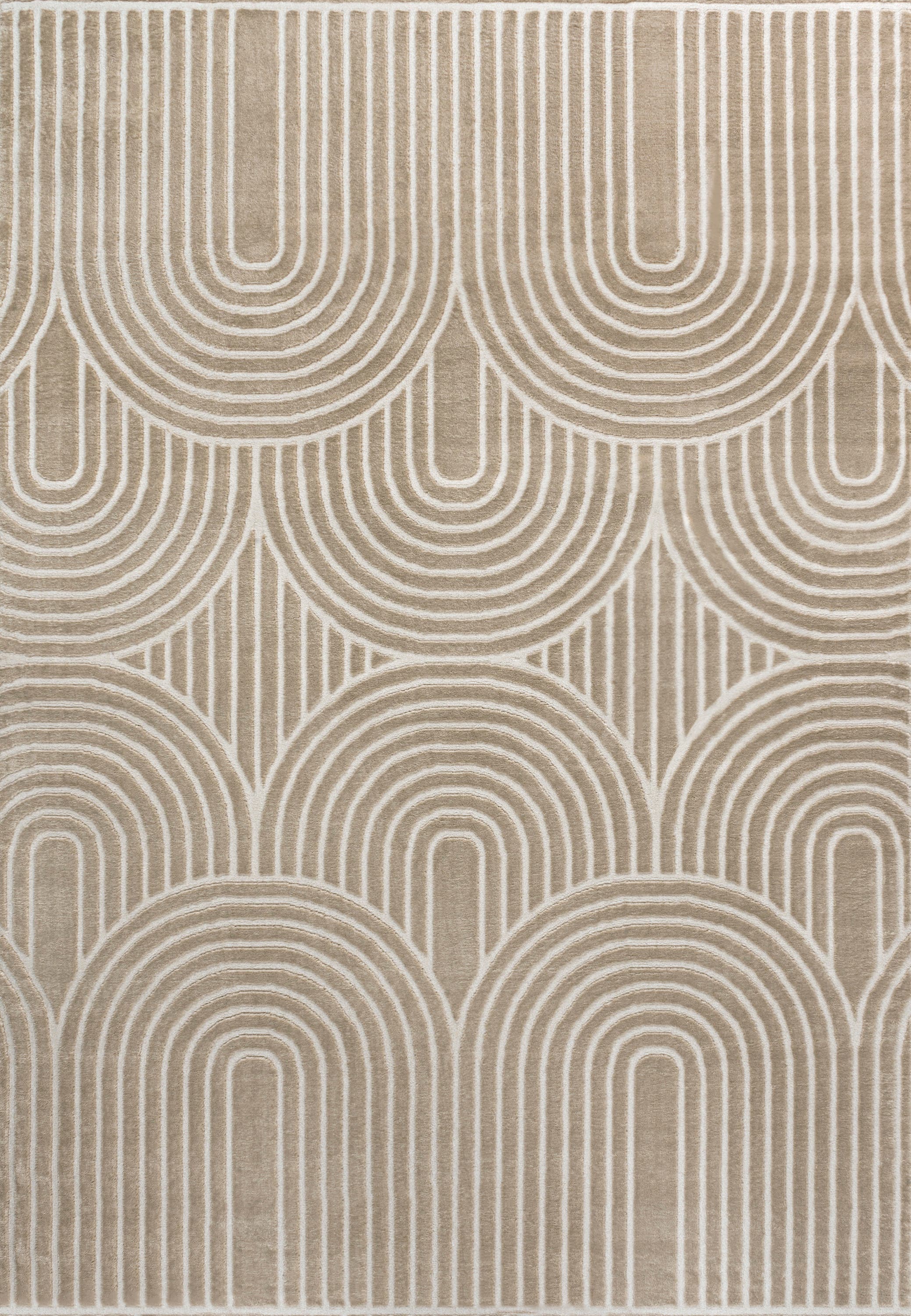Beige/Cream