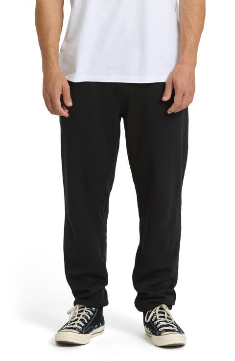 All Day Sweatpants