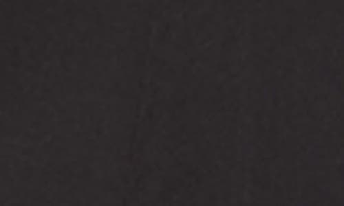 Milly Ruby Crystal-bow Sleeveless Cady Top In Black