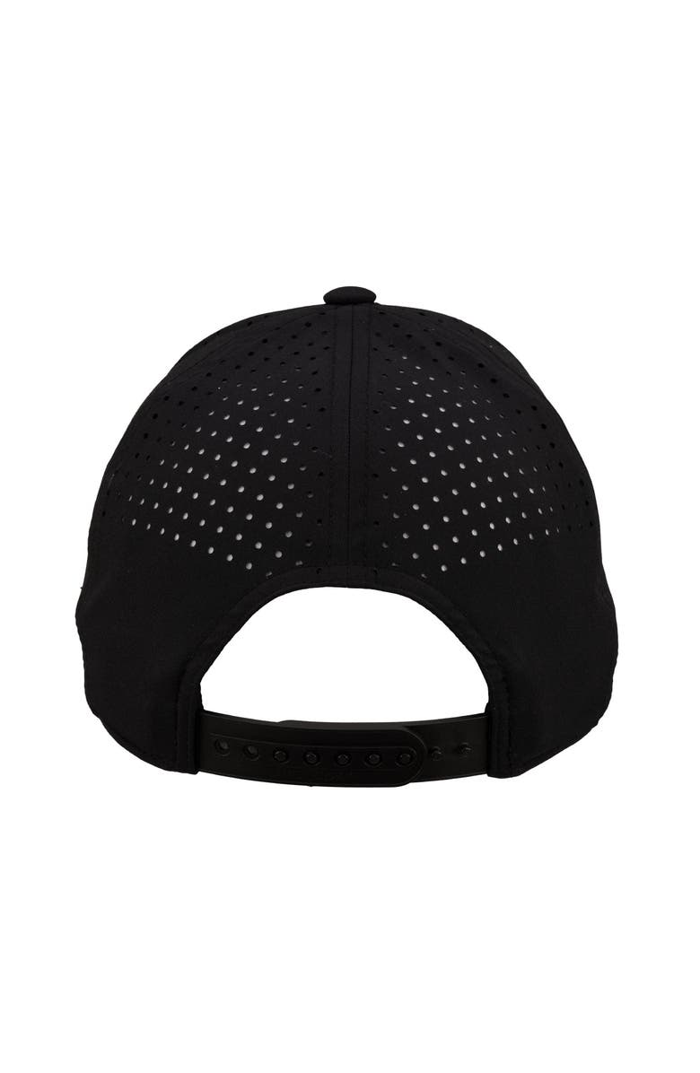 Black Clover BC Tonal 2 Hat, Alternate, color, 