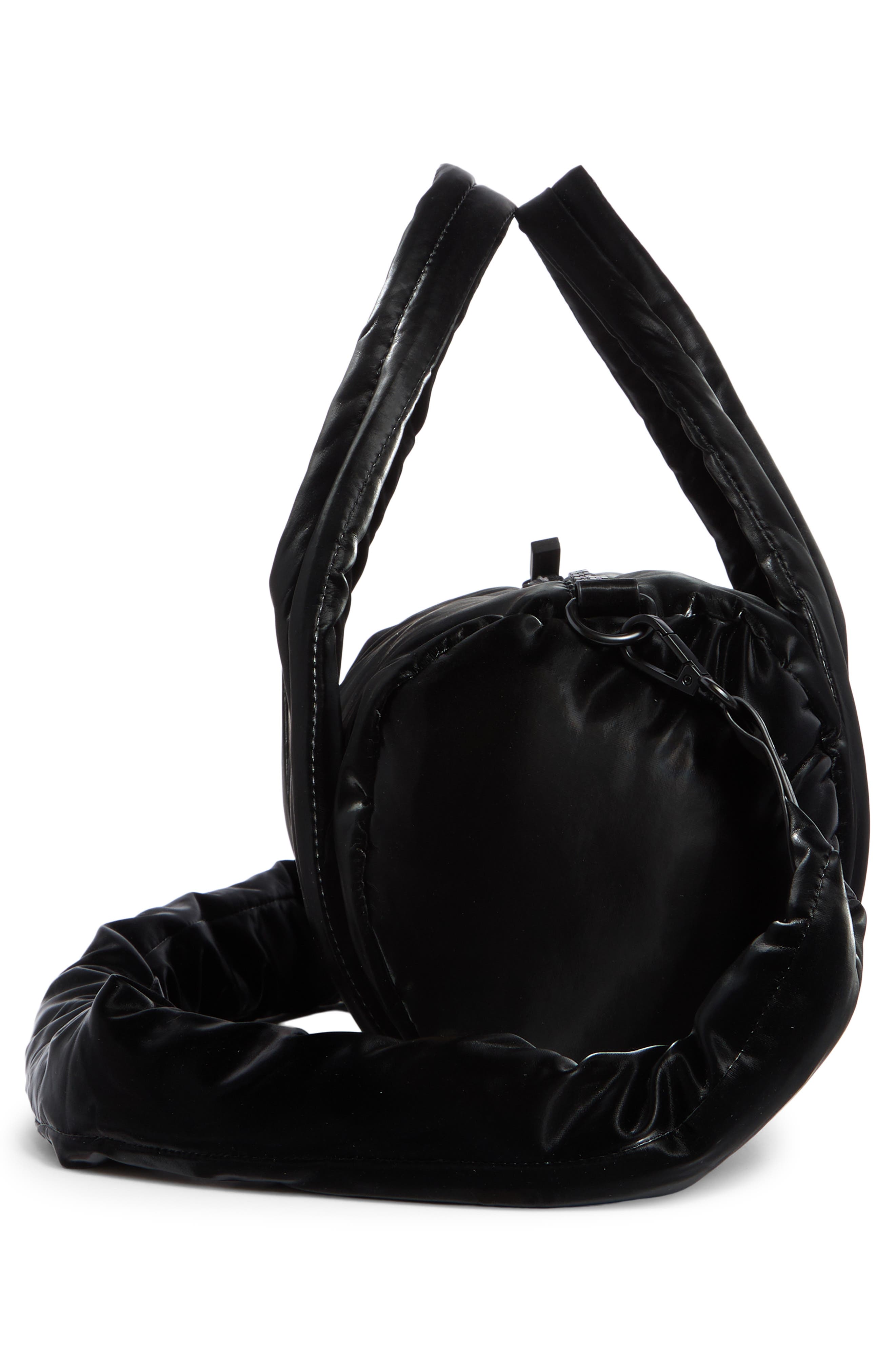 Sira Crossbody Bag