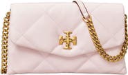 Tory Burch Kira Diamond Quilt Crossbody