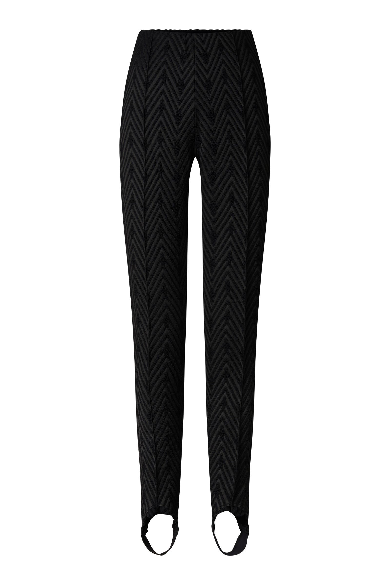 Bogner Zadie Stirrup Pants (Women) | Nordstrom