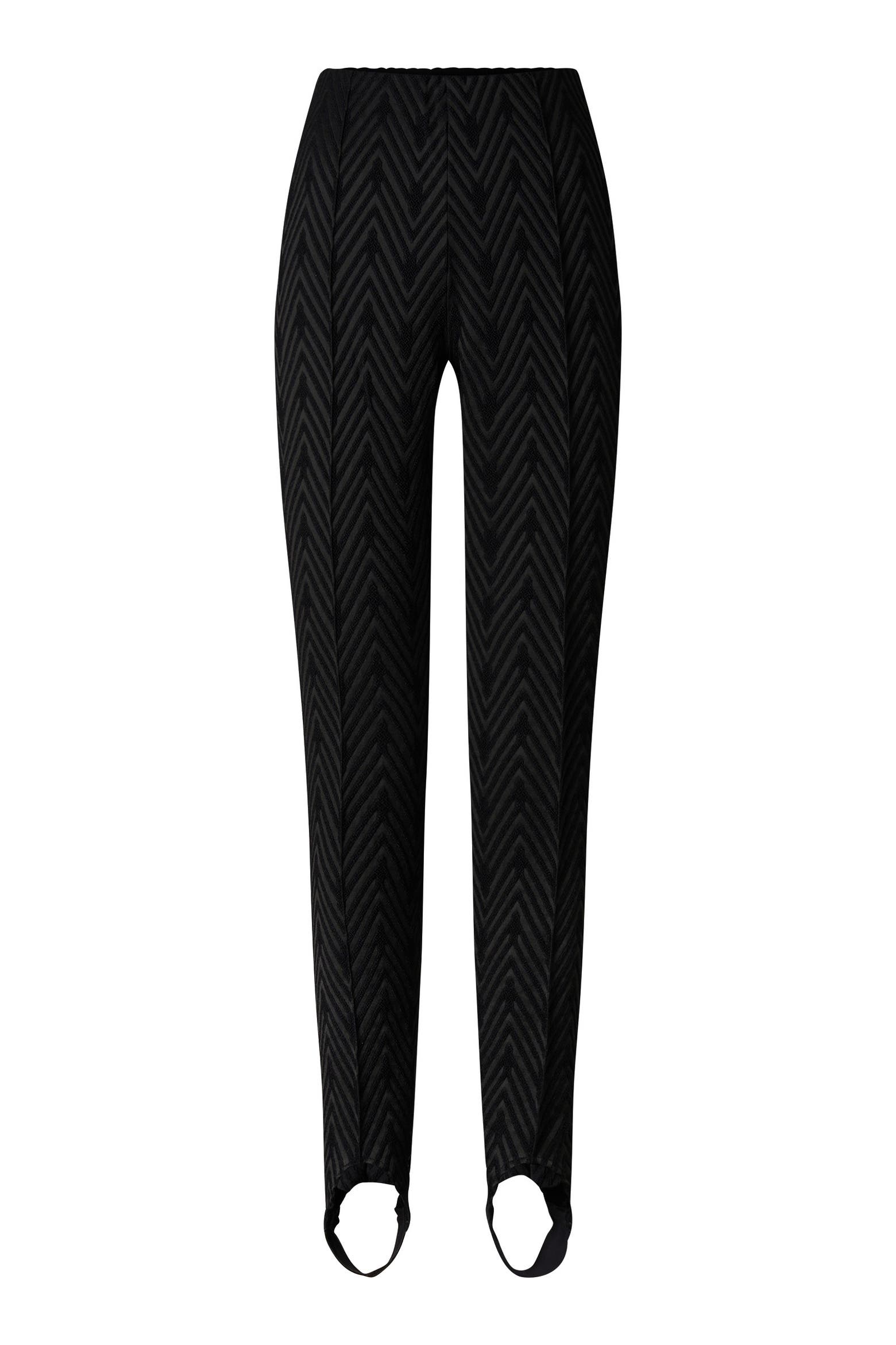 Stirrup Pattern Bogner Zadie Stirrup Pants (Women) | Nordstrom