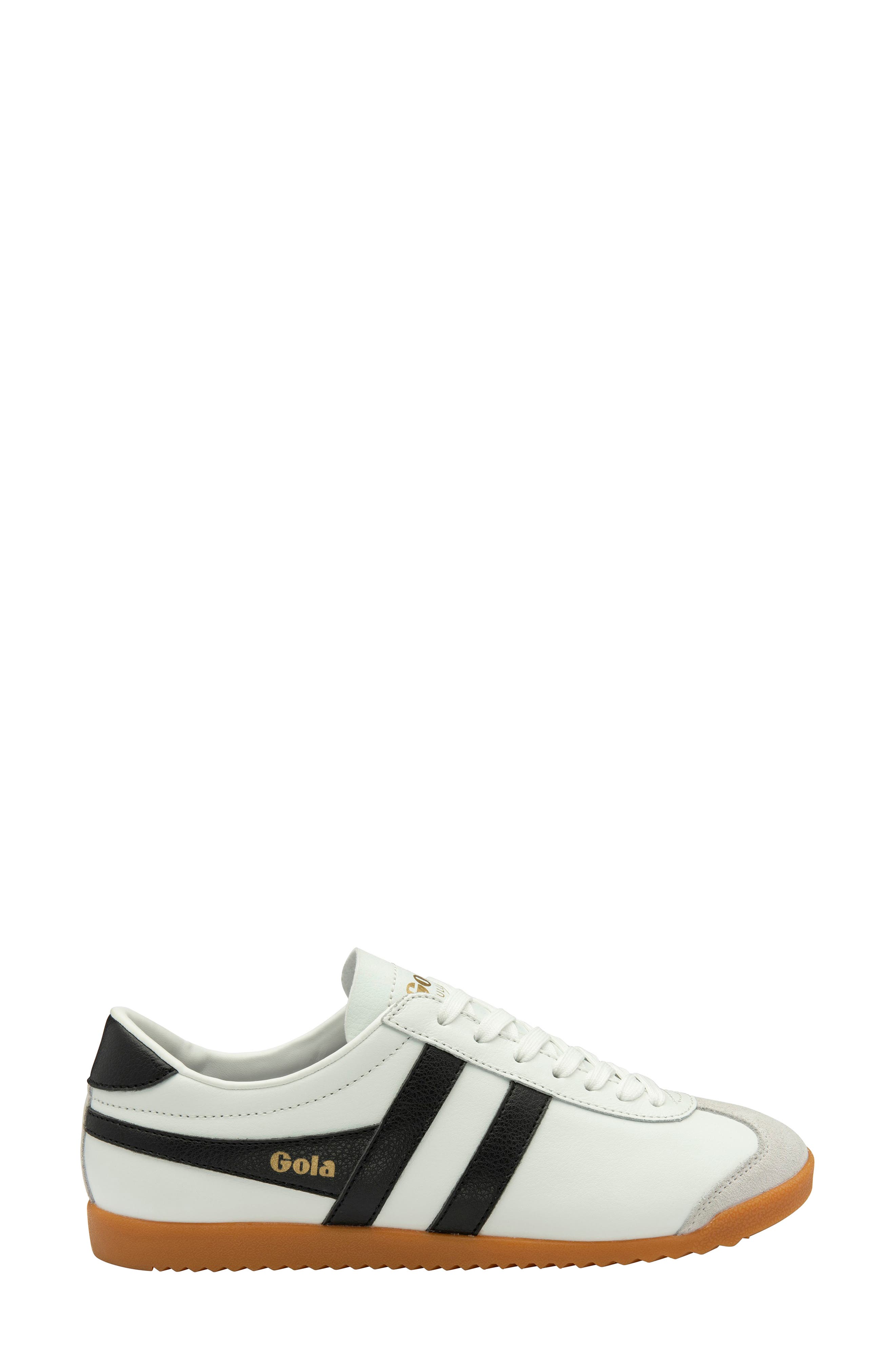 Gola Bullet Sneaker, Alternate, color, 