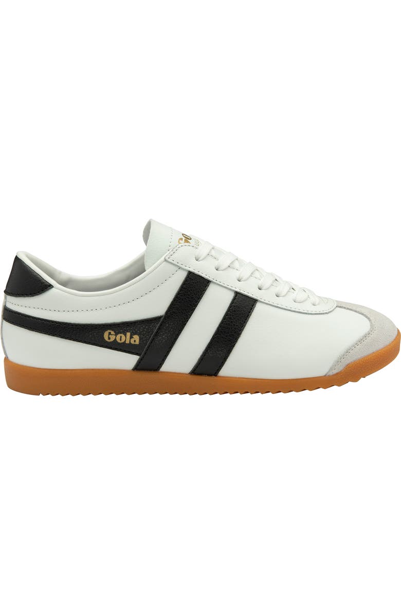 Gola Bullet Sneaker, Alternate, color,